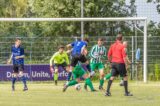 S.K.N.W.K. 1 - De Jonge Spartaan 1 (competitie) seizoen 2022-2023 (30/97)